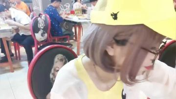 ❤二次元声优❤欢迎来到烤鱼嘉年华 2017-05-29 20点场