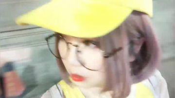 ❤二次元声优❤欢迎来到烤鱼嘉年华 2017-05-29 22点场