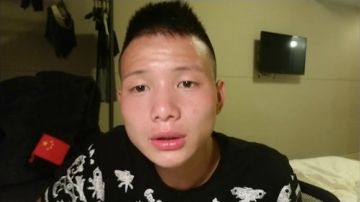 杀青咯，吃点自贡美食。 2017-06-06 23点场