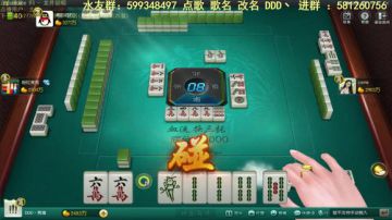 破杠开，遥控作业，我都懒得发（傲娇脸）