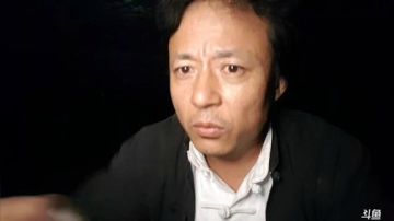 【威海大叔】西游记 2017-06-07 01点场
