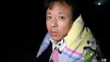 【威海大叔】西游记 2017-06-07 03点场