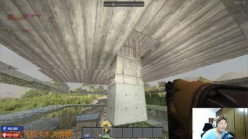 【大卫】七日杀再让我们一起嗨一会 2017-06-06 19点场