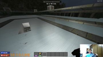 【大卫】七日杀再让我们一起嗨一会 2017-06-07 02点场