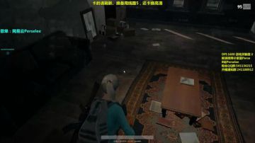 紫蓝Perse 高考啊噗啊噗 2017-06-05 00点场
