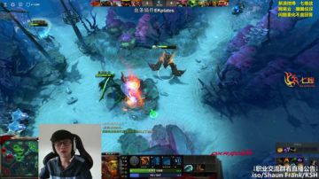 七煌战-高考加油 2017-06-07 11点场