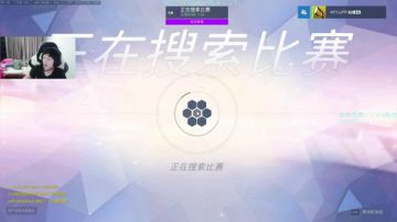 【YJJPP】高考加油宝宝们 2017-06-07 17点场