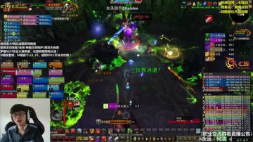 七煌战-高考加油 2017-06-07 13点场