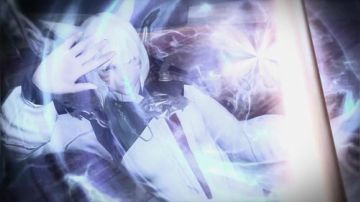 [最终幻想14]4.0 PV预告片