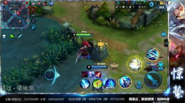 惊蛰：今夜无雪无晴  无悲喜 2017-06-07 19点场