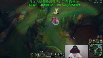 蛮王：2分钟1血 3天上钻石 2017-06-06 19点场