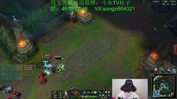 蛮王：2分钟1血 3天上钻石 2017-06-04 19点场