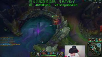 蛮王：2分钟1血 3天上钻石 2017-06-04 17点场