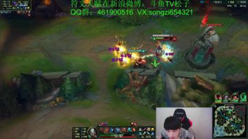 蛮王：2分钟1血 3天上钻石 2017-06-05 19点场