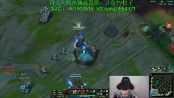 蛮王：2分钟1血 3天上钻石 2017-06-05 23点场