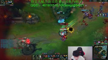 蛮王：2分钟1血 3天上钻石 2017-06-06 23点场