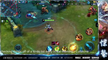 惊蛰：今夜无雪无晴  无悲喜 2017-06-08 01点场