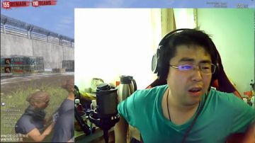跳伞冠军开始跳伞-恶魔qq 2017-06-08 11点场