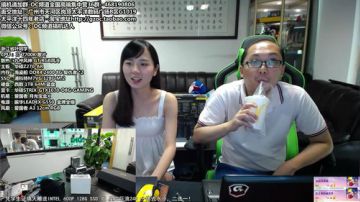 祝学子们高考成功，E神继续代班搞机！ 2017-06-08 12点场