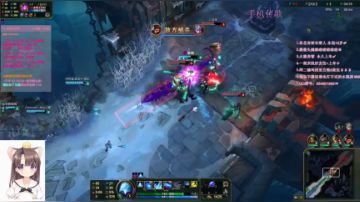 第一个21级的粉丝徽章..纪念一下…