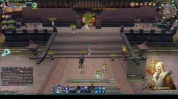 【黎拆】梵蒂冈第一霸刀 2017-06-05 22点场