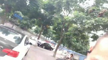到家了，美食走起 2017-06-08 15点场
