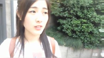 直击高考现场，杭州站！弟弟妹妹们加油～ 2017-06-08 17点场