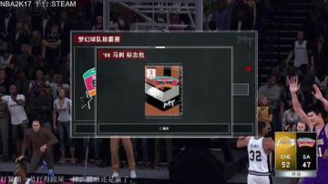 无佳可归：随便玩会儿，别太认真 2017-06-07 21点场