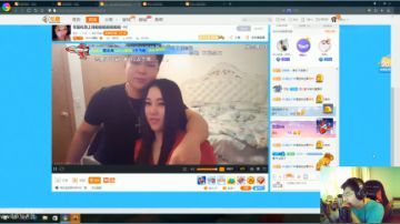 跳伞冠军开始跳伞-恶魔qq 2017-06-08 17点场