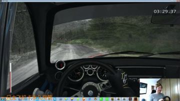 【大卫】七日杀再让我们一起嗨一会 2017-06-08 16点场