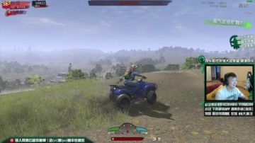 改直播时间6点到凌晨2点 2017-06-08 17点场