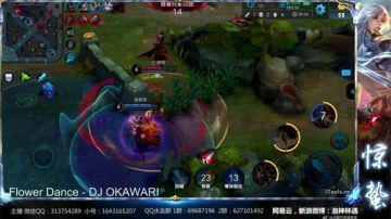 惊蛰：今夜无雪无晴  无悲喜 2017-06-08 20点场