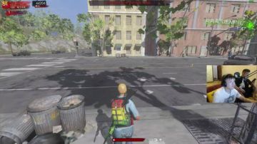 改直播时间6点到凌晨2点 2017-06-08 21点场