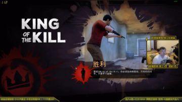 改直播时间6点到凌晨2点 2017-06-09 02点场