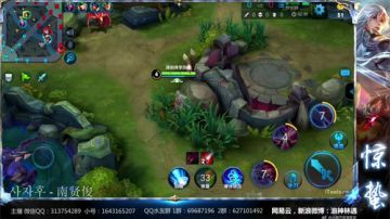 惊蛰：今夜无雪无晴  无悲喜 2017-06-09 00点场
