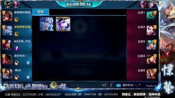 惊蛰：今夜无雪无晴  无悲喜 2017-06-09 02点场