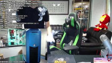 包大人北京高考归来，初心未改 2017-06-09 10点场