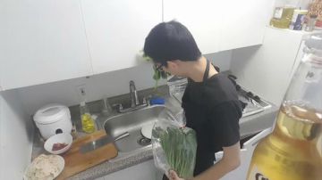 【芝加哥】只给看做不给看吃 2017-06-08 23点场