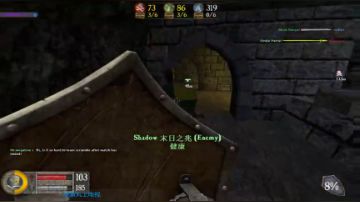 【TNT】造飞船 2017-06-09 00点场