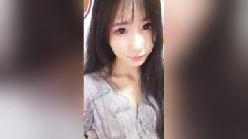 白菇凉：愿有人待你如初疼你入骨 2017-06-09 07点场