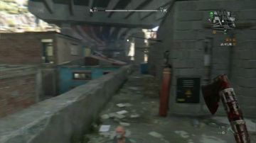 《消失的光芒》 2017-06-09 04点场