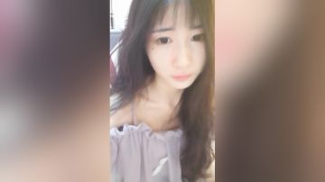 白菇凉：愿有人待你如初疼你入骨 2017-06-08 07点场
