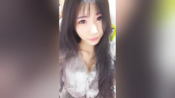 白菇凉：愿有人待你如初疼你入骨 2017-06-09 06点场