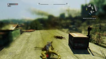 《消失的光芒》 2017-06-09 02点场