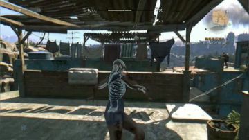 《消失的光芒》 2017-06-08 22点场