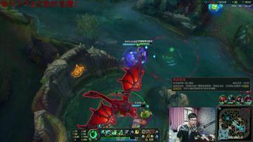 卷毛：高考结束了 上分了！~ 2017-06-09 16点场