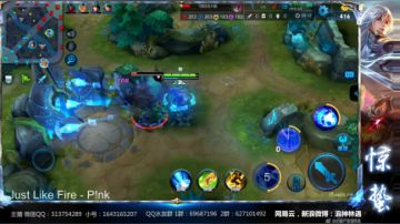 惊蛰：今夜无雪无晴  无悲喜 2017-06-09 16点场