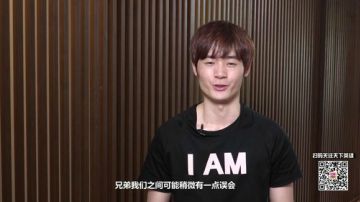 药导是怎么炼成的？国服过气第二盲僧前来报到