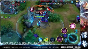 惊蛰：今夜无雪无晴  无悲喜 2017-06-09 18点场