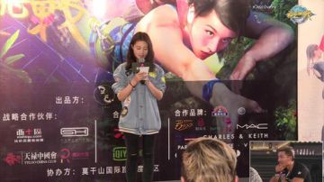 视界挑战day3 2017-06-09 18点场